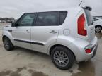 2013 Kia Soul  for Sale in Grand Prairie, TX - Front End