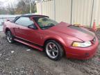 2000 Ford Mustang  на продаже в Augusta, GA - All Over