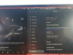 2023 Tesla Model Y  იყიდება Mebane-ში, NC - Front End