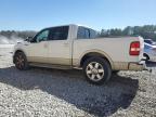 2008 Ford F150 Supercrew на продаже в Ellenwood, GA - Front End
