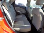 2021 Ford Ecosport S for Sale in Louisville, KY - Front End