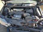 2016 Toyota Camry Le for Sale in Colorado Springs, CO - Front End