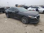 2021 Mazda 6 Sport for Sale in Wilmer, TX - All Over