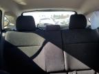2016 Subaru Impreza  for Sale in Windham, ME - All Over