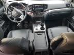 2021 Honda Pilot Se продається в Kansas City, KS - All Over