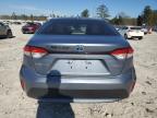 2021 Toyota Corolla Le for Sale in Loganville, GA - Front End