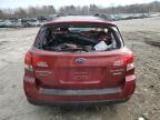 2012 Subaru Outback 2.5I Premium იყიდება Duryea-ში, PA - All Over