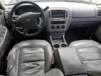 2005 Ford Explorer Xlt за продажба в Dyer, IN - Front End