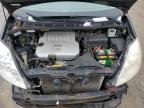 2008 Toyota Sienna Xle na sprzedaż w Baltimore, MD - Front End