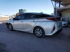 2020 Toyota Prius Prime Le for Sale in Phoenix, AZ - Front End