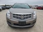 2011 Cadillac Srx Luxury Collection продається в Houston, TX - Water/Flood