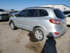 2012 Hyundai Santa Fe Gls for Sale in Tucson, AZ - Front End