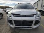 2013 Ford Escape Sel იყიდება Las Vegas-ში, NV - Front End