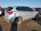 2019 Buick Envision Essence for Sale in Indianapolis, IN - Front End