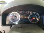 2011 Ford Escape Xlt   en Venta en Bridgeton, MO - Front End