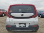 Chicago Heights, IL에서 판매 중인 2021 Kia Soul Lx - Front End