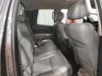 2012 Toyota Tundra Double Cab Sr5 იყიდება Milwaukee-ში, WI - Front End