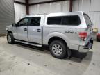 2013 Ford F150 Supercrew for Sale in Billings, MT - Rear End