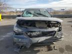 North Las Vegas, NV에서 판매 중인 2021 Subaru Legacy  - All Over