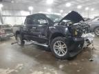 2015 Nissan Titan S for Sale in Ham Lake, MN - Front End