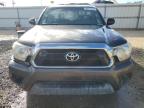 2013 Toyota Tacoma Double Cab продається в Kapolei, HI - Front End