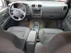 2004 Chevrolet Colorado  en Venta en Fresno, CA - Rear End