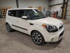 2013 Kia Soul + zu verkaufen in Chalfont, PA - Rear End