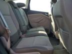 2015 Ford C-Max Se de vânzare în Bakersfield, CA - Mechanical