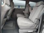 2008 Kia Sedona Ex للبيع في Lumberton، NC - Side