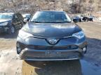 2016 Toyota Rav4 Hv Limited zu verkaufen in Marlboro, NY - Mechanical