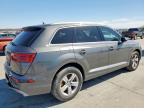 2019 Audi Q7 Premium Plus for Sale in Grand Prairie, TX - Rear End