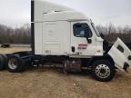 2018 Freightliner Cascadia Semi Truck for Sale in Chatham, VA - Front End