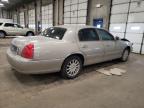 2006 Lincoln Town Car Signature на продаже в Blaine, MN - Front End