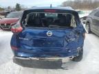 2021 Nissan Murano Platinum for Sale in Central Square, NY - Rear End