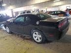 2012 Dodge Challenger R/T zu verkaufen in Indianapolis, IN - Front End