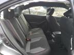 2024 Subaru Wrx  for Sale in Finksburg, MD - All Over