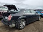 2014 Chrysler 300  იყიდება Elgin-ში, IL - Rear End