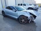 2021 Porsche Taycan  на продаже в Houston, TX - Front End