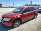 Newton, AL에서 판매 중인 2010 Dodge Journey Se - Side