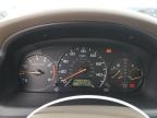 2001 Honda Accord Lx продається в Taylor, TX - All Over