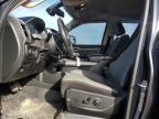 2019 Ram 1500 Big Horn/Lone Star de vânzare în Pennsburg, PA - Rear End