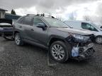 2021 Toyota Rav4 Xle Premium for Sale in Eugene, OR - Front End