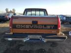 1989 Chevrolet Gmt-400 C1500 for Sale in San Diego, CA - Front End