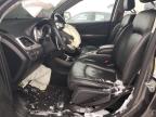 2018 Dodge Journey Gt na sprzedaż w Woodhaven, MI - Front End
