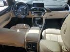 Harleyville, SC에서 판매 중인 2021 Bmw X3 Sdrive30I - All Over