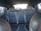 2024 Subaru Crosstrek Wilderness იყიდება Windsor-ში, NJ - All Over