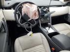 2023 Land Rover Discovery Sport Se for Sale in Louisville, KY - Front End