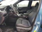 2025 Toyota Rav4 Xse للبيع في New Braunfels، TX - Side