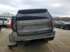 2023 Chevrolet Suburban K1500 Premier იყიდება Louisville-ში, KY - All Over