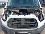 2014 FORD TRANSIT 35 for sale at Copart SANDY